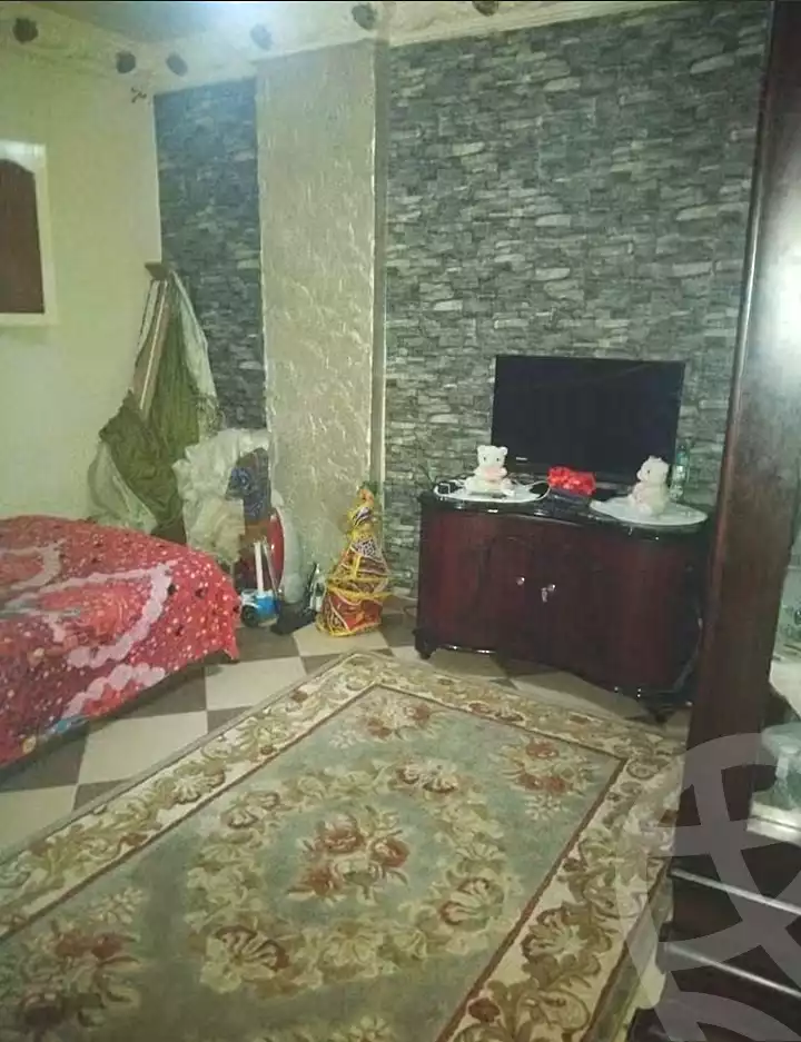 https://aqarmap.com.eg/en/listing/7254581-for-sale-alexandria-al-agamy-lbytsh-shahr-al-assal-st