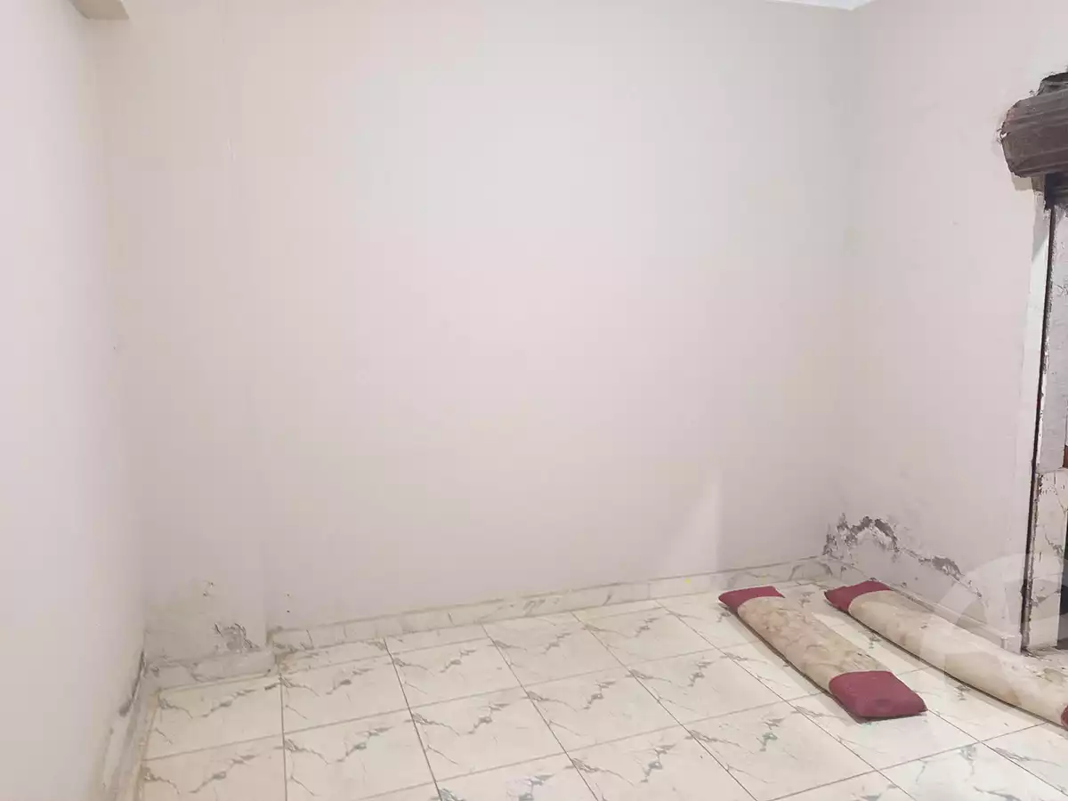 https://aqarmap.com.eg/en/listing/7254593-for-sale-cairo-faisal