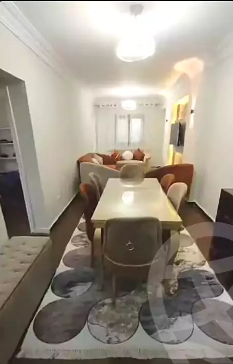 https://aqarmap.com.eg/en/listing/7254597-for-sale-cairo-ain-shams-ahmed-esmat-st
