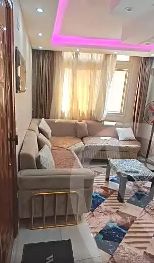 https://aqarmap.com.eg/en/listing/7254607-for-sale-cairo-ain-shams-mnshy-lthryr