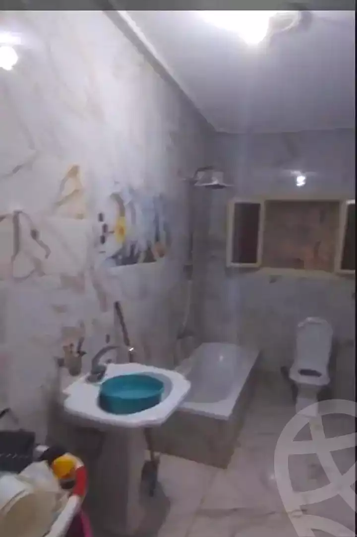 https://aqarmap.com.eg/en/listing/7254599-for-sale-alexandria-al-agamy-el-hanouvel-el-salam-st