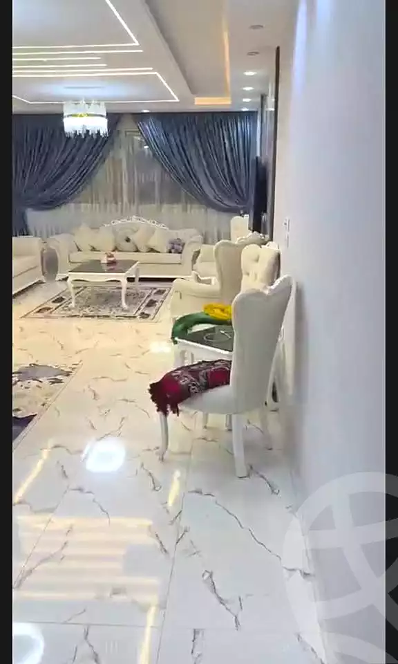 https://aqarmap.com.eg/en/listing/7254613-for-sale-cairo-el-haram-el-lebeny-el-magzar-el-aly-st