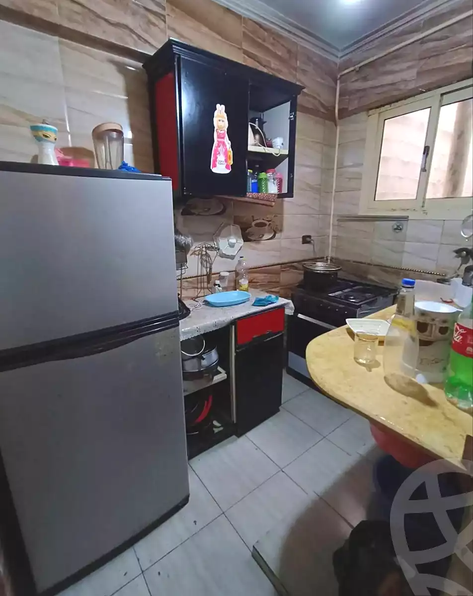 https://aqarmap.com.eg/ar/listing/7254616-for-sale-alexandria-sydy-bshr-sydy-bshr-bhry