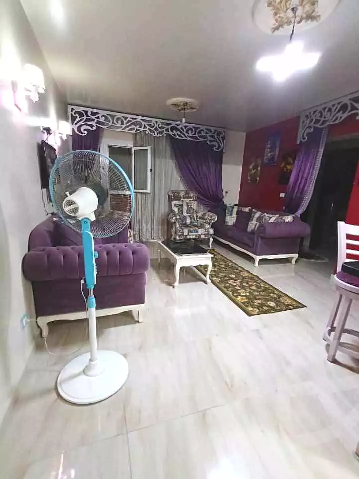 https://aqarmap.com.eg/ar/listing/7254624-for-sale-alexandria-fyktwry-al-saaeh-sq-victoria