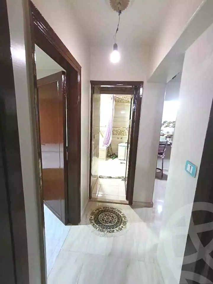https://aqarmap.com.eg/ar/listing/7254624-for-sale-alexandria-fyktwry-al-saaeh-sq-victoria