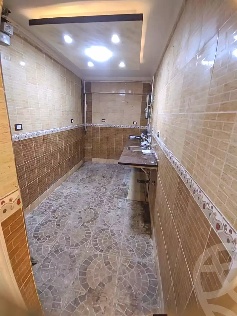 https://aqarmap.com.eg/ar/listing/7254630-for-sale-alexandria-lsywf-el-falki