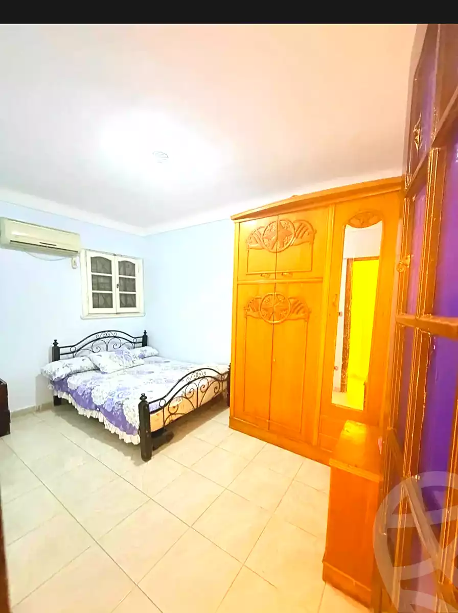 https://aqarmap.com.eg/ar/listing/7254626-for-sale-alexandria-miami-el-gaish-rd-st