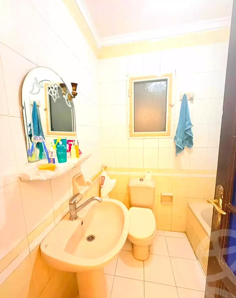 https://aqarmap.com.eg/ar/listing/7254626-for-sale-alexandria-miami-el-gaish-rd-st