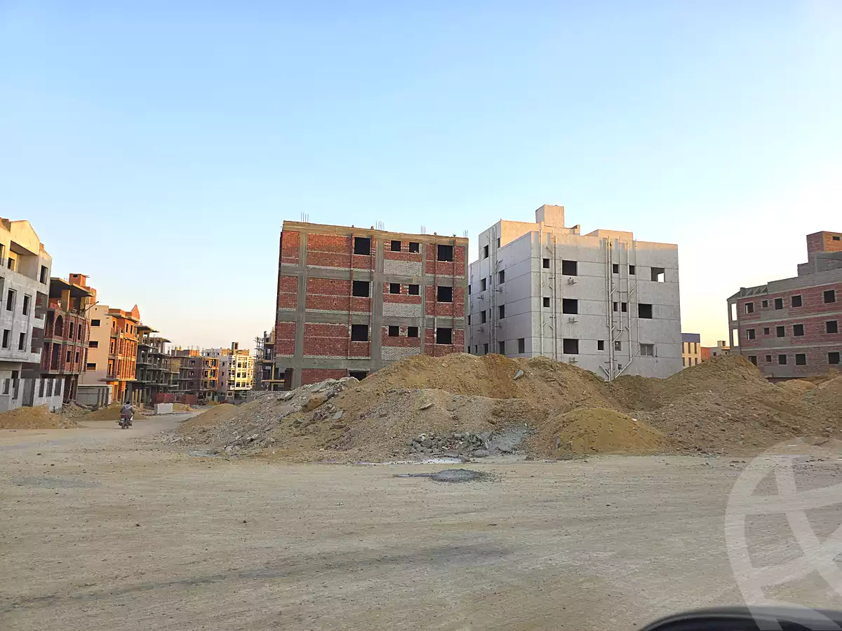 https://aqarmap.com.eg/ar/listing/7254640-for-sale-cairo-new-cairo-bait-el-watan-third-neighborhood