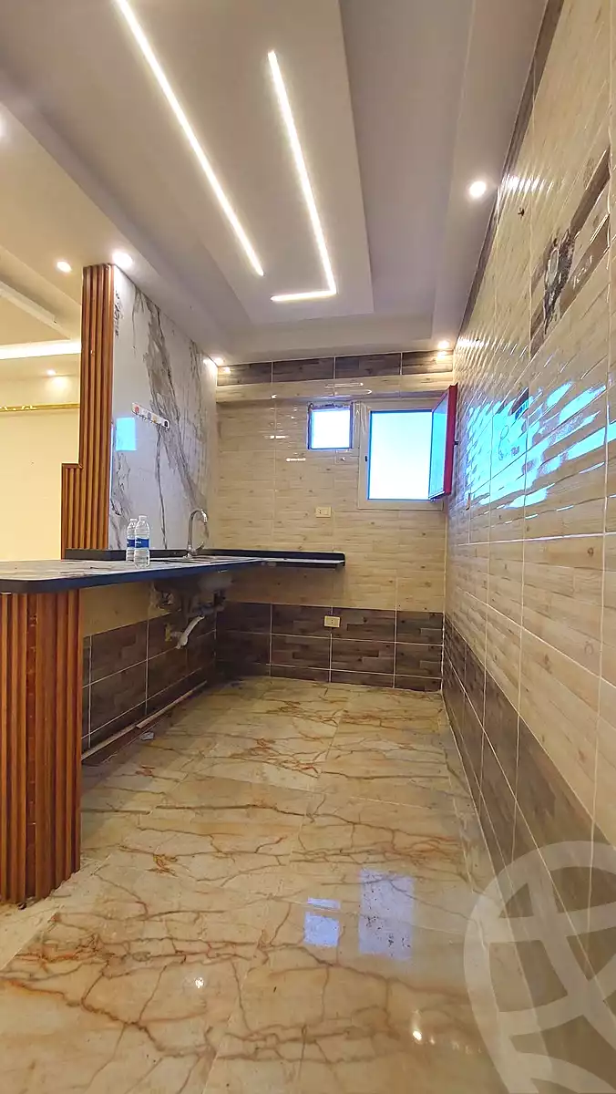 https://aqarmap.com.eg/ar/listing/7254650-for-sale-alexandria-al-agamy