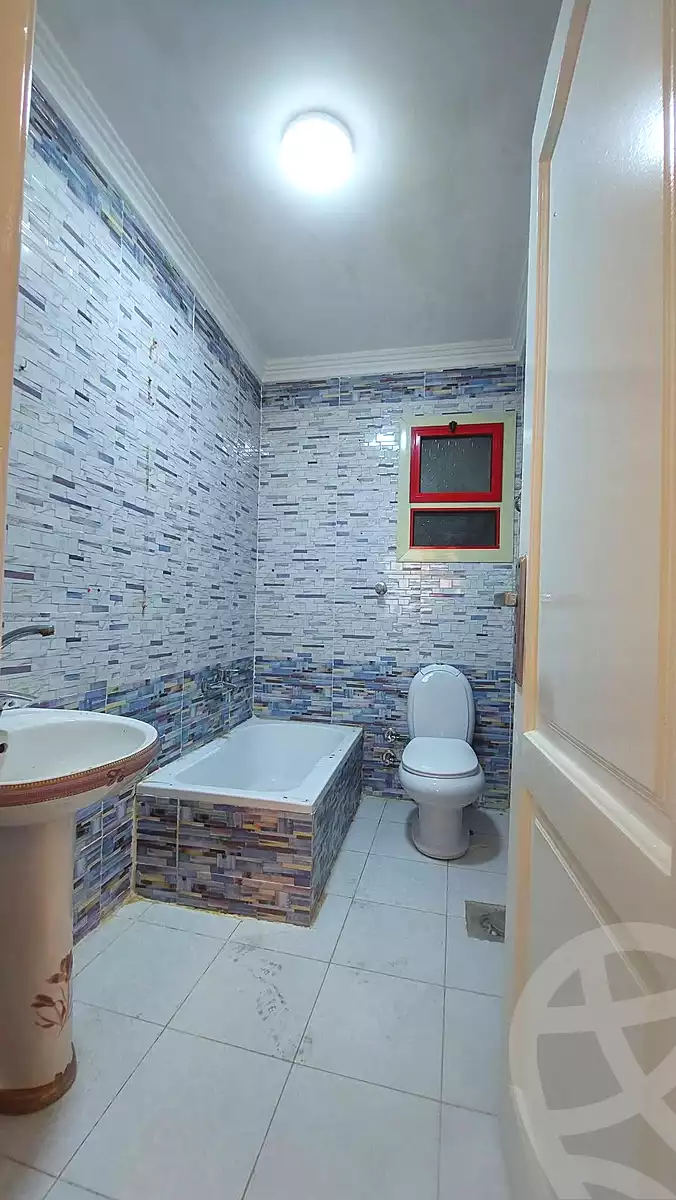 https://aqarmap.com.eg/ar/listing/7254650-for-sale-alexandria-al-agamy