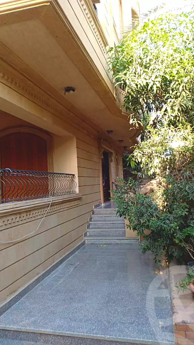 https://aqarmap.com.eg/en/listing/7254649-for-sale-cairo-new-cairo-el-ahyaa-second-neighborhood-street-66