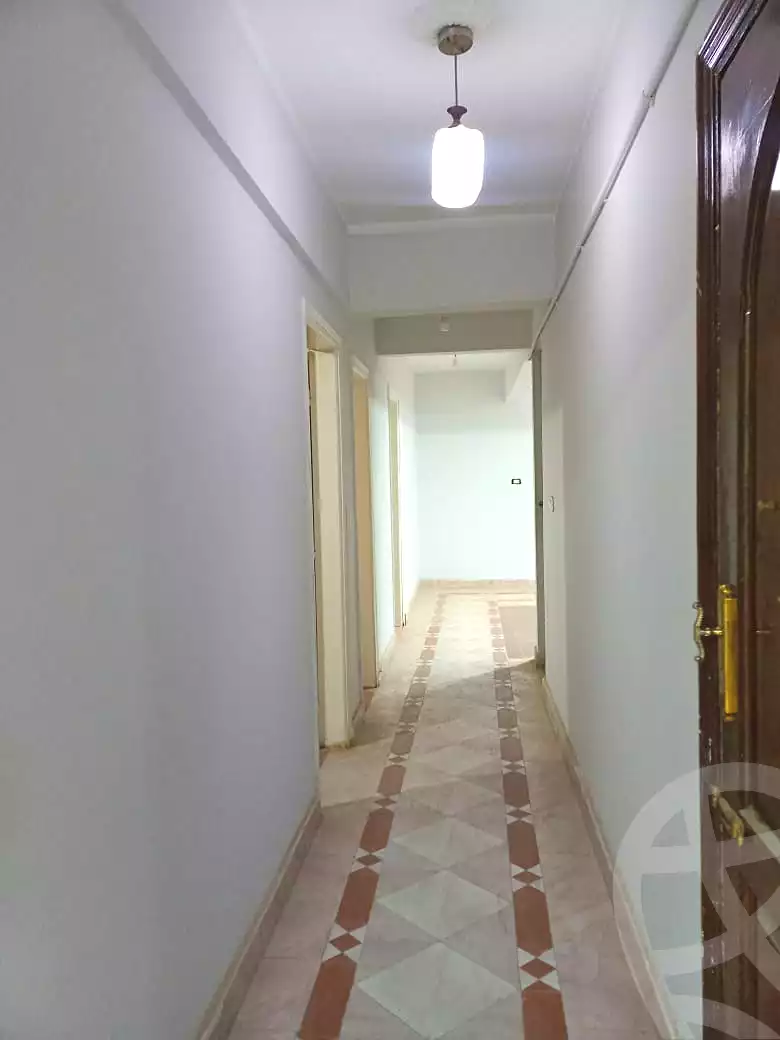 https://aqarmap.com.eg/en/listing/7254649-for-sale-cairo-new-cairo-el-ahyaa-second-neighborhood-street-66