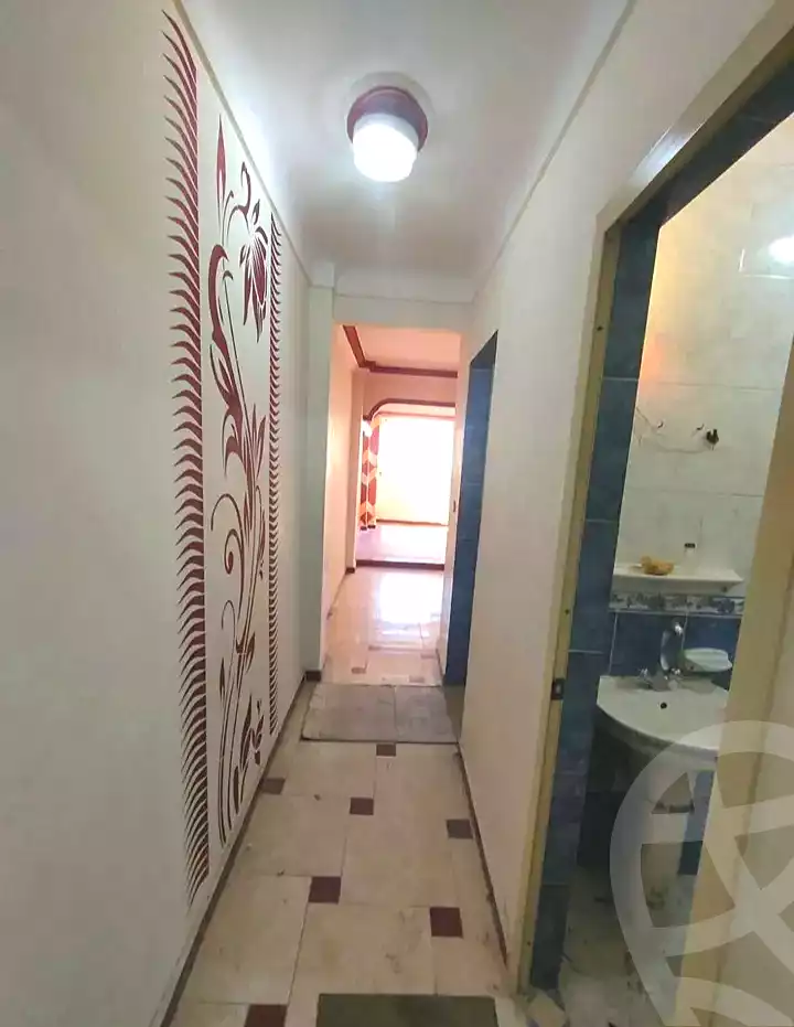 https://aqarmap.com.eg/ar/listing/7254646-for-sale-alexandria-lsywf-el-falki