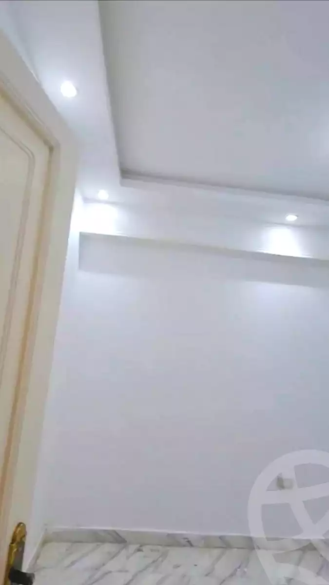 https://aqarmap.com.eg/en/listing/7254652-for-sale-alexandria-al-agamy-el-hanouvel