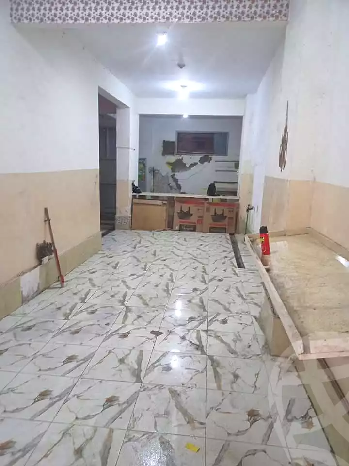 https://aqarmap.com.eg/en/listing/7254675-for-sale-alexandria-sydy-bshr-tryq-ljysh