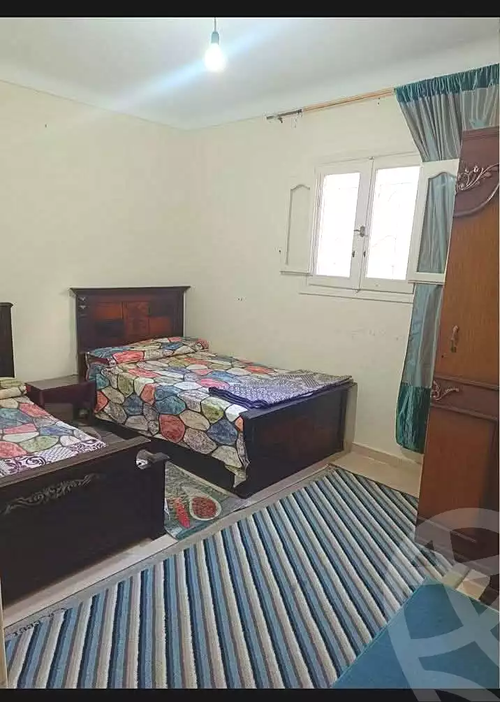 https://aqarmap.com.eg/en/listing/7254677-for-sale-alexandria-sydy-bshr-sydy-bshr-bhry