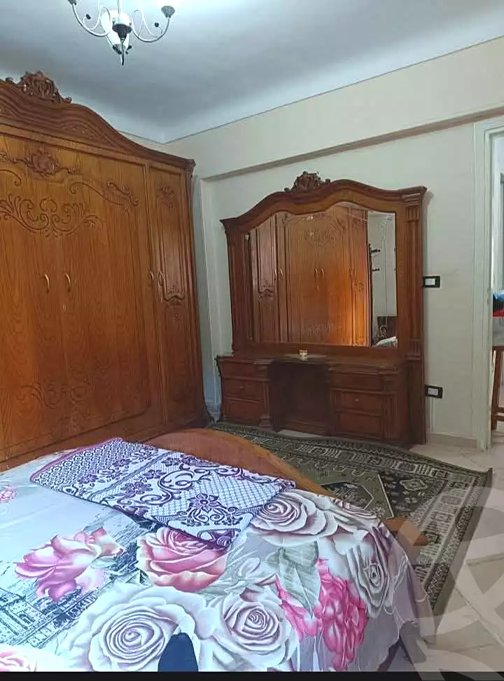 https://aqarmap.com.eg/en/listing/7254677-for-sale-alexandria-sydy-bshr-sydy-bshr-bhry