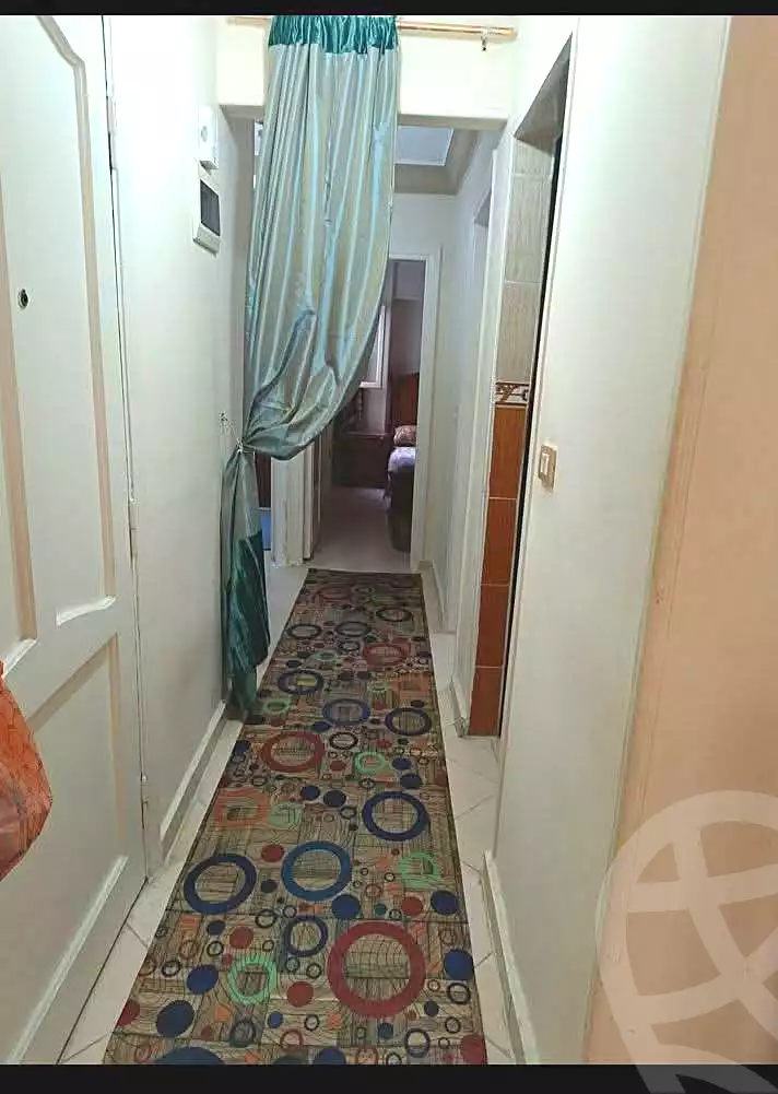 https://aqarmap.com.eg/en/listing/7254677-for-sale-alexandria-sydy-bshr-sydy-bshr-bhry