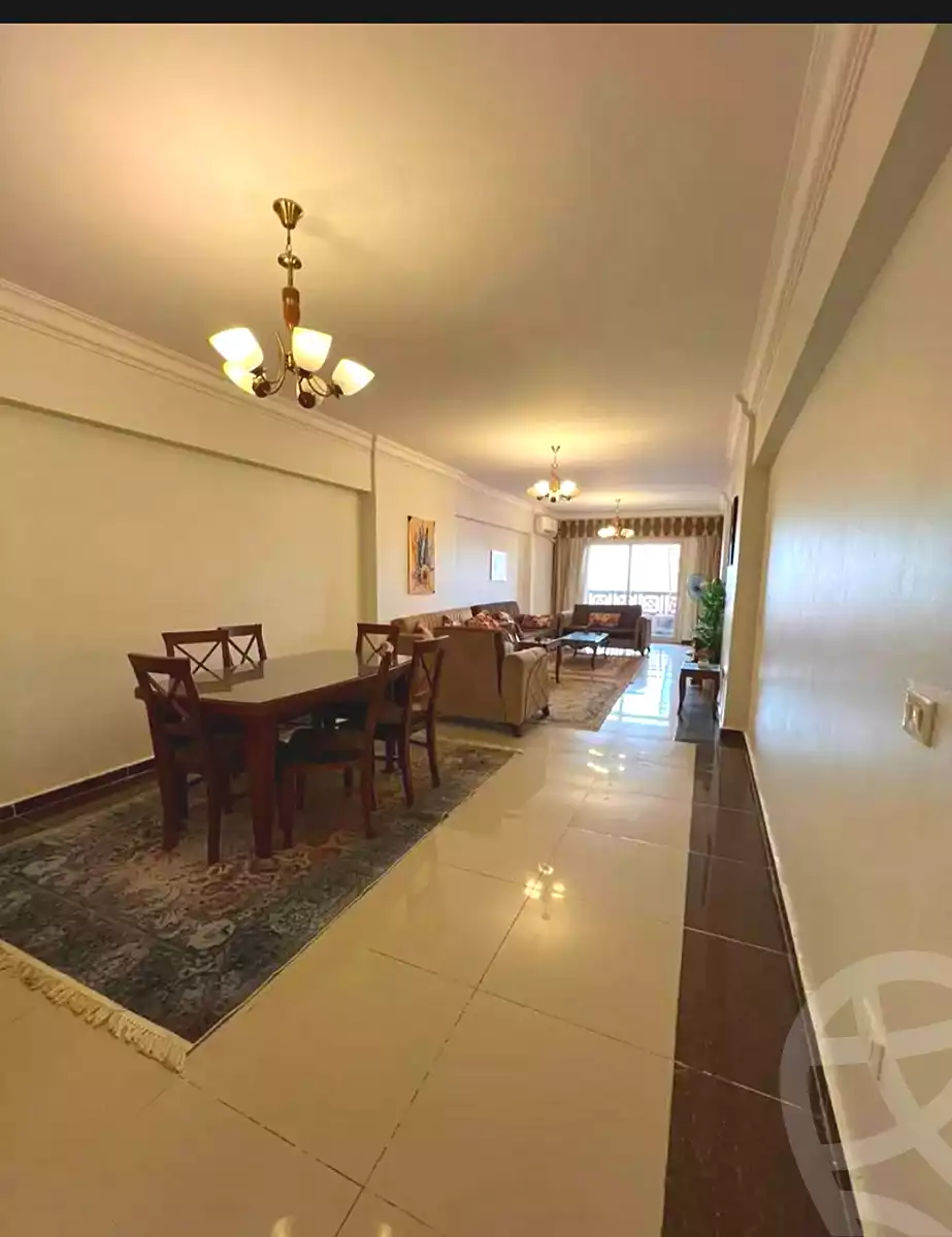 https://aqarmap.com.eg/en/listing/7254682-for-rent-20000