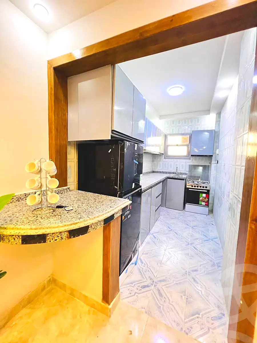 https://aqarmap.com.eg/ar/listing/7254690-for-sale-alexandria-al-agamy