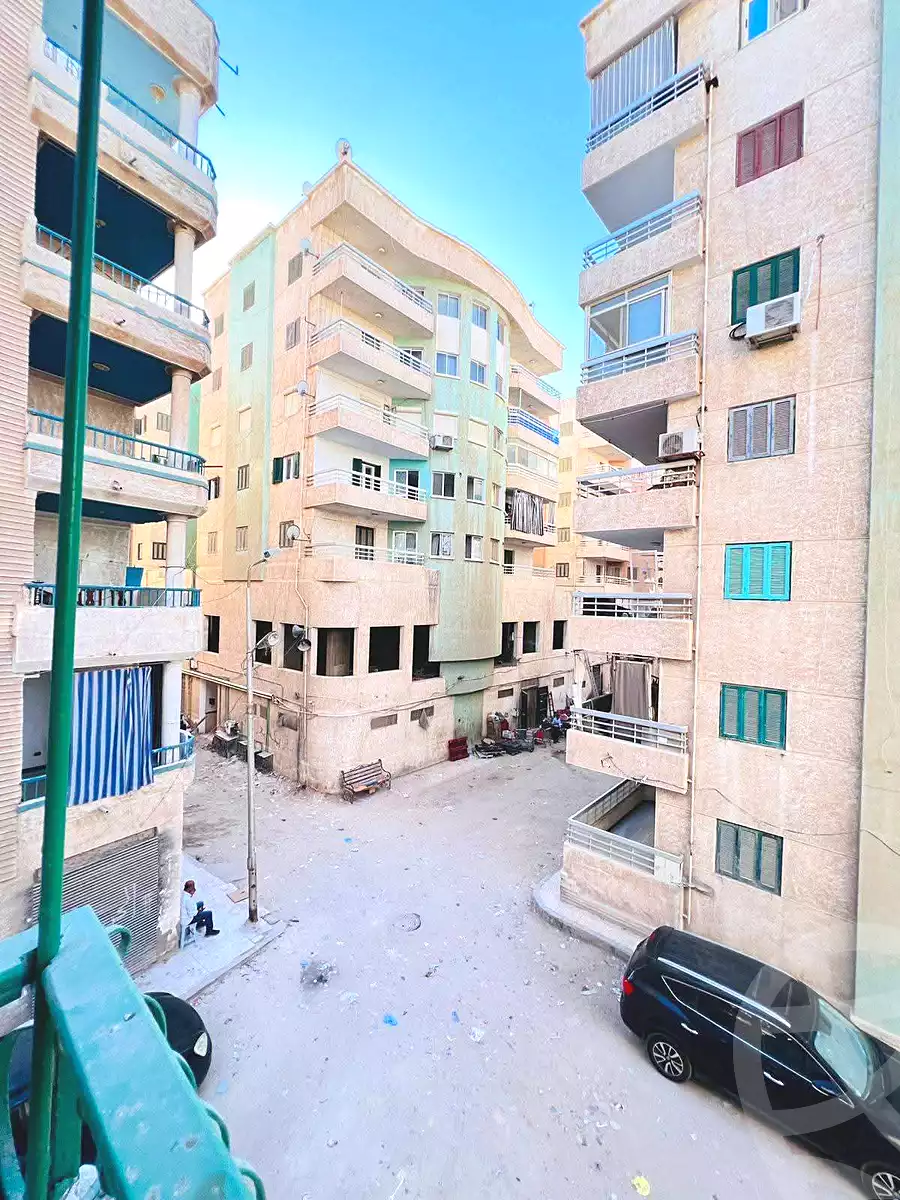 https://aqarmap.com.eg/ar/listing/7254690-for-sale-alexandria-al-agamy