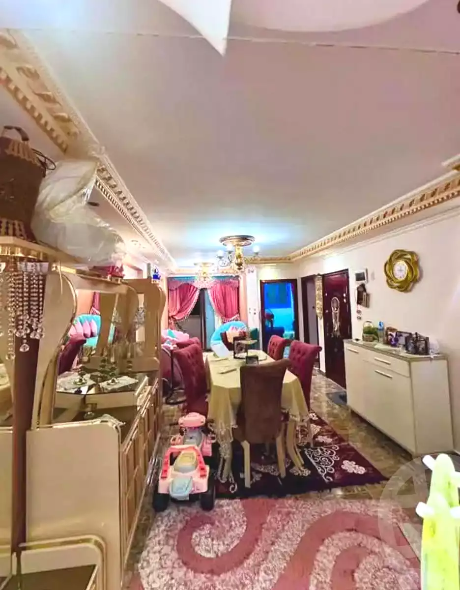 https://aqarmap.com.eg/ar/listing/7254691-for-sale-alexandria-miami-45-street