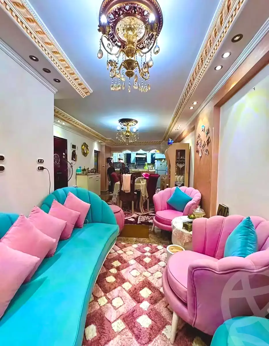 https://aqarmap.com.eg/ar/listing/7254691-for-sale-alexandria-miami-45-street