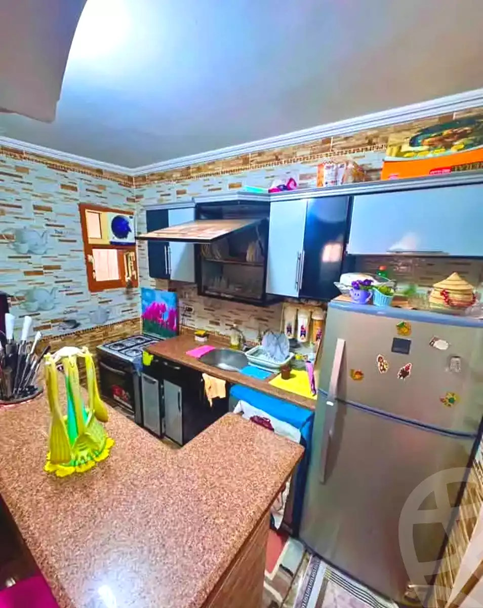 https://aqarmap.com.eg/ar/listing/7254691-for-sale-alexandria-miami-45-street