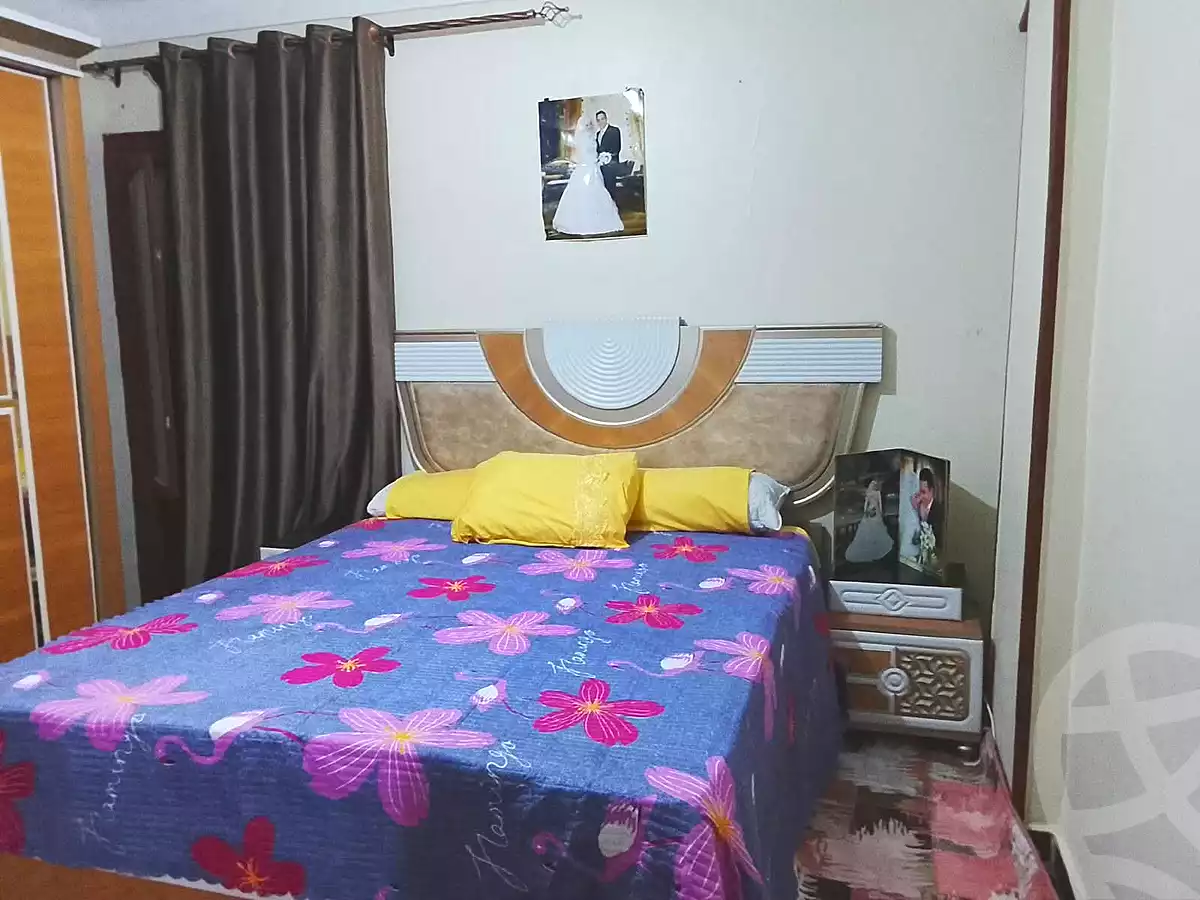 https://aqarmap.com.eg/ar/listing/7254698-for-sale-alexandria-el-asafra-l-sfr-qbly