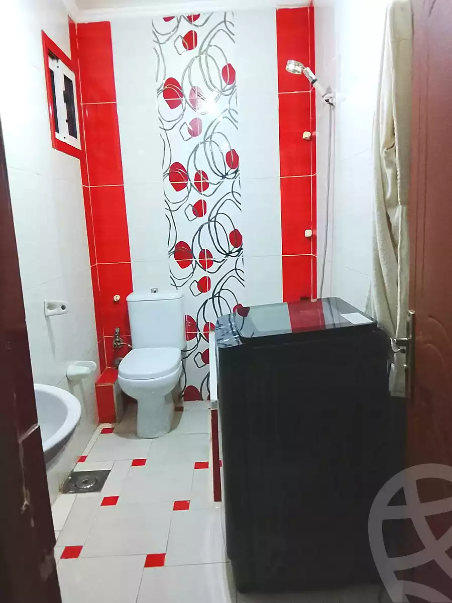 https://aqarmap.com.eg/ar/listing/7254698-for-sale-alexandria-el-asafra-l-sfr-qbly