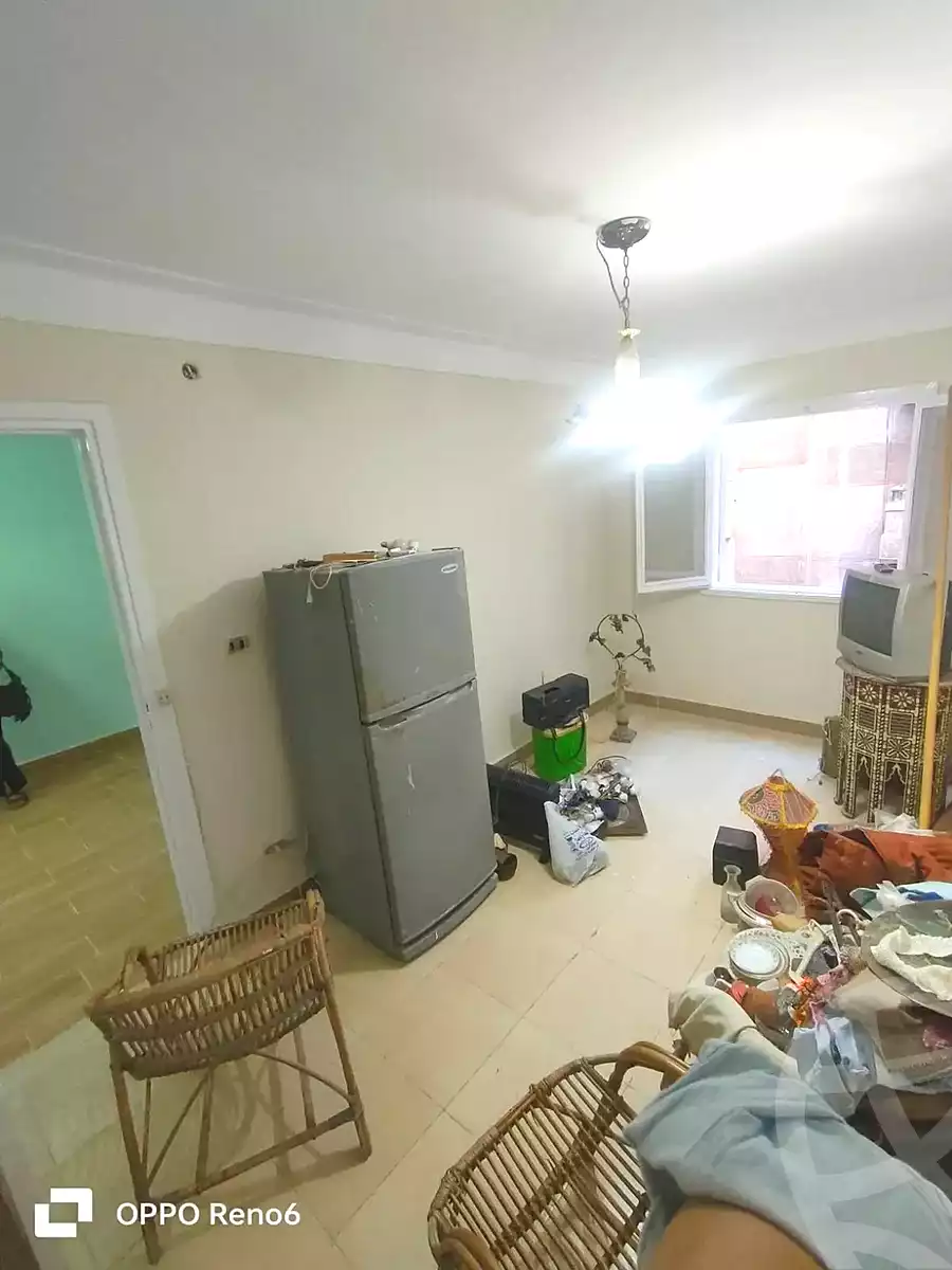 https://aqarmap.com.eg/en/listing/7254705-for-sale-alexandria-el-asafra-l-sfr-bhry-el-geish-rd