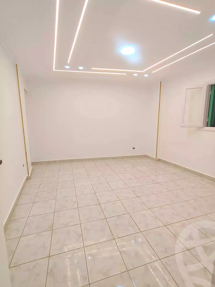 https://aqarmap.com.eg/ar/listing/7254718-for-sale-alexandria-sydy-bshr-sydy-bshr-bhry