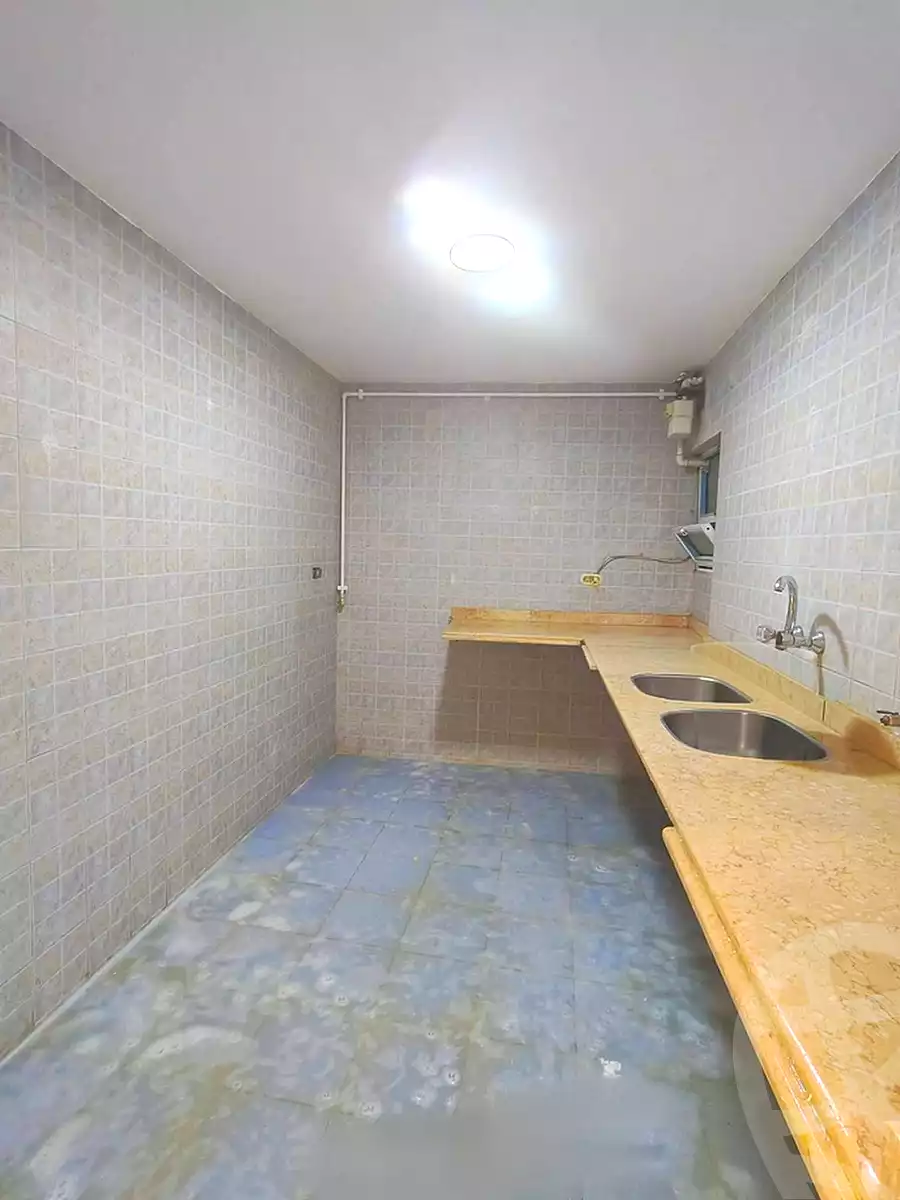 https://aqarmap.com.eg/ar/listing/7254718-for-sale-alexandria-sydy-bshr-sydy-bshr-bhry