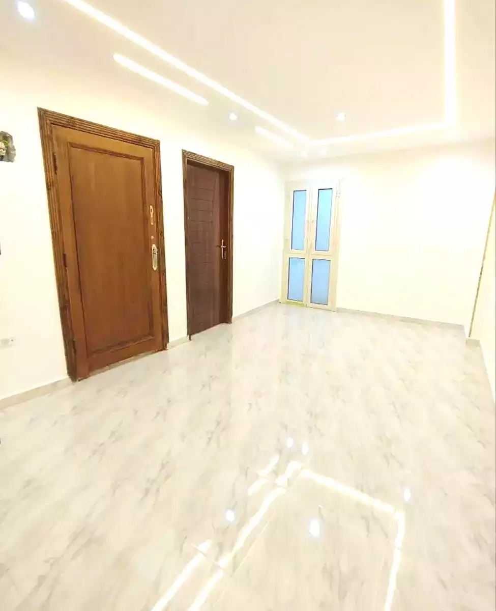 https://aqarmap.com.eg/ar/listing/7254720-for-sale-alexandria-lsywf-el-falki