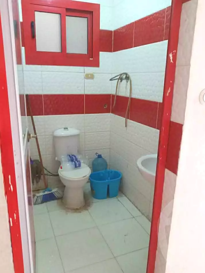 https://aqarmap.com.eg/en/listing/7254719-for-sale-alexandria-al-agamy-el-hanouvel-el-salam-st