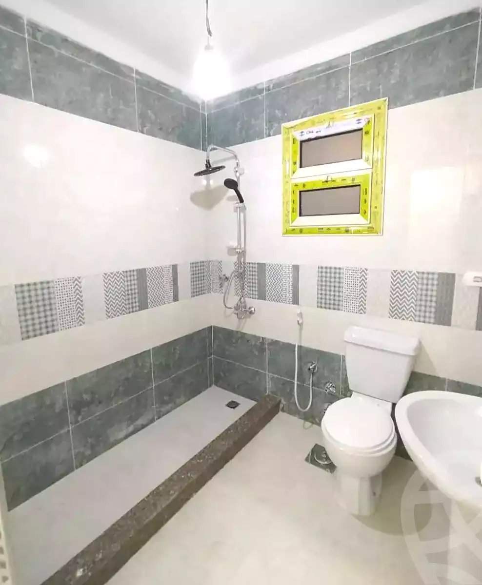 https://aqarmap.com.eg/ar/listing/7254726-for-sale-alexandria-lsywf-el-falki