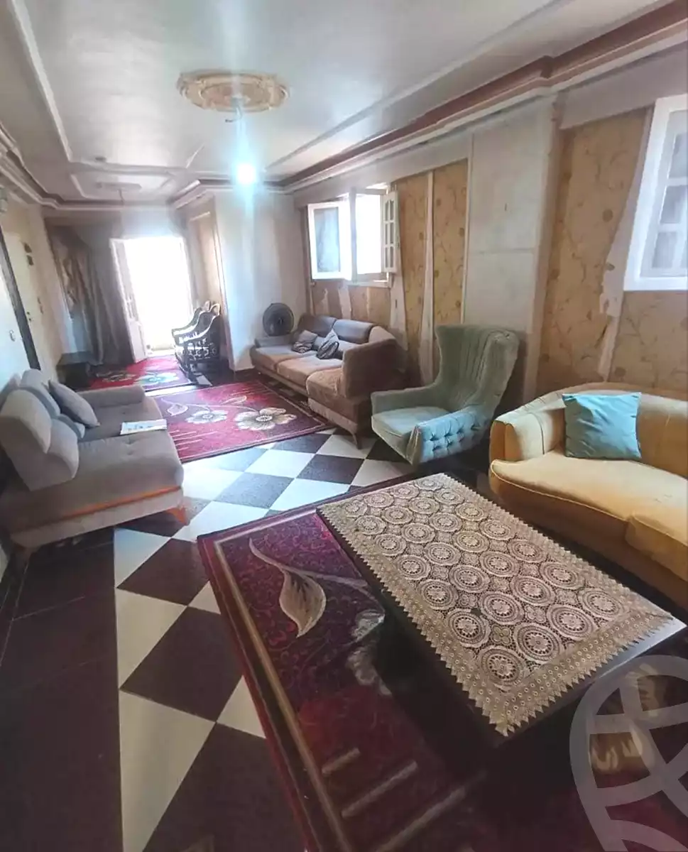 https://aqarmap.com.eg/en/listing/7254738-for-sale-alexandria-sydy-bshr-sydy-bshr-bhry-shr-mhmd-njyb