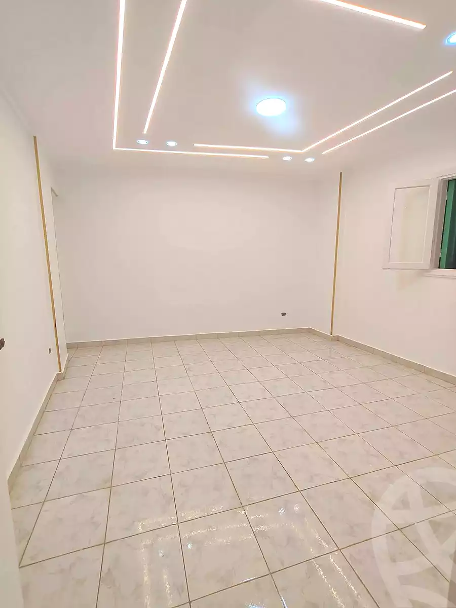 https://aqarmap.com.eg/ar/listing/7254743-for-sale-alexandria-sydy-bshr