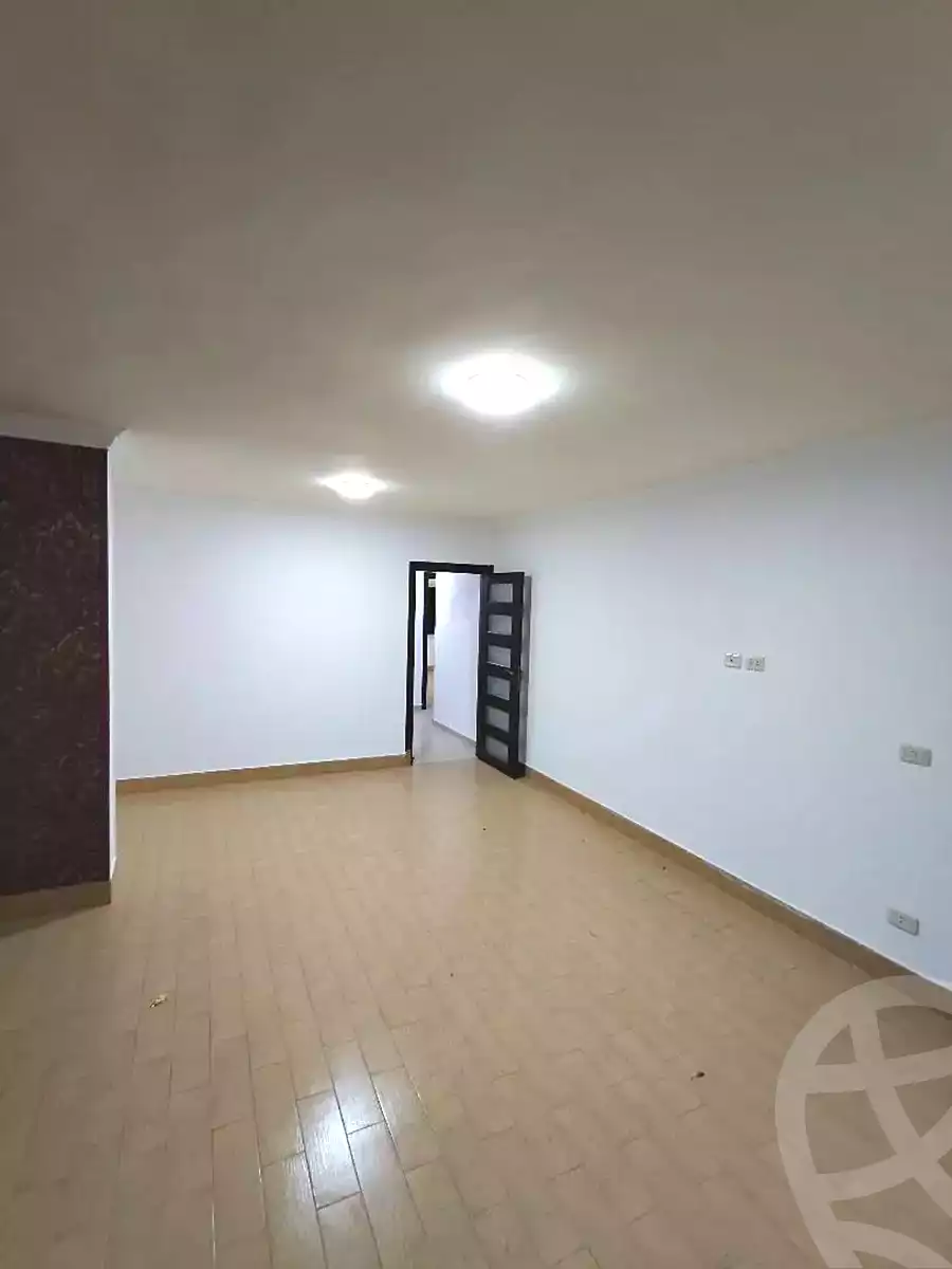 https://aqarmap.com.eg/ar/listing/7254751-for-rent-cairo-elnozha-el-nozha-el-gedida