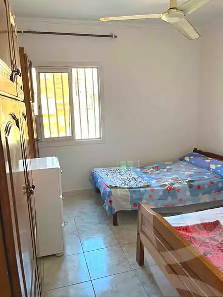 https://aqarmap.com.eg/ar/listing/7254763-for-sale-alexandria-sydy-bshr-tryq-ljysh