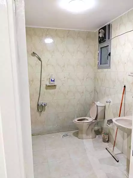 https://aqarmap.com.eg/ar/listing/7254767-for-sale-alexandria-el-asafra-shr-45