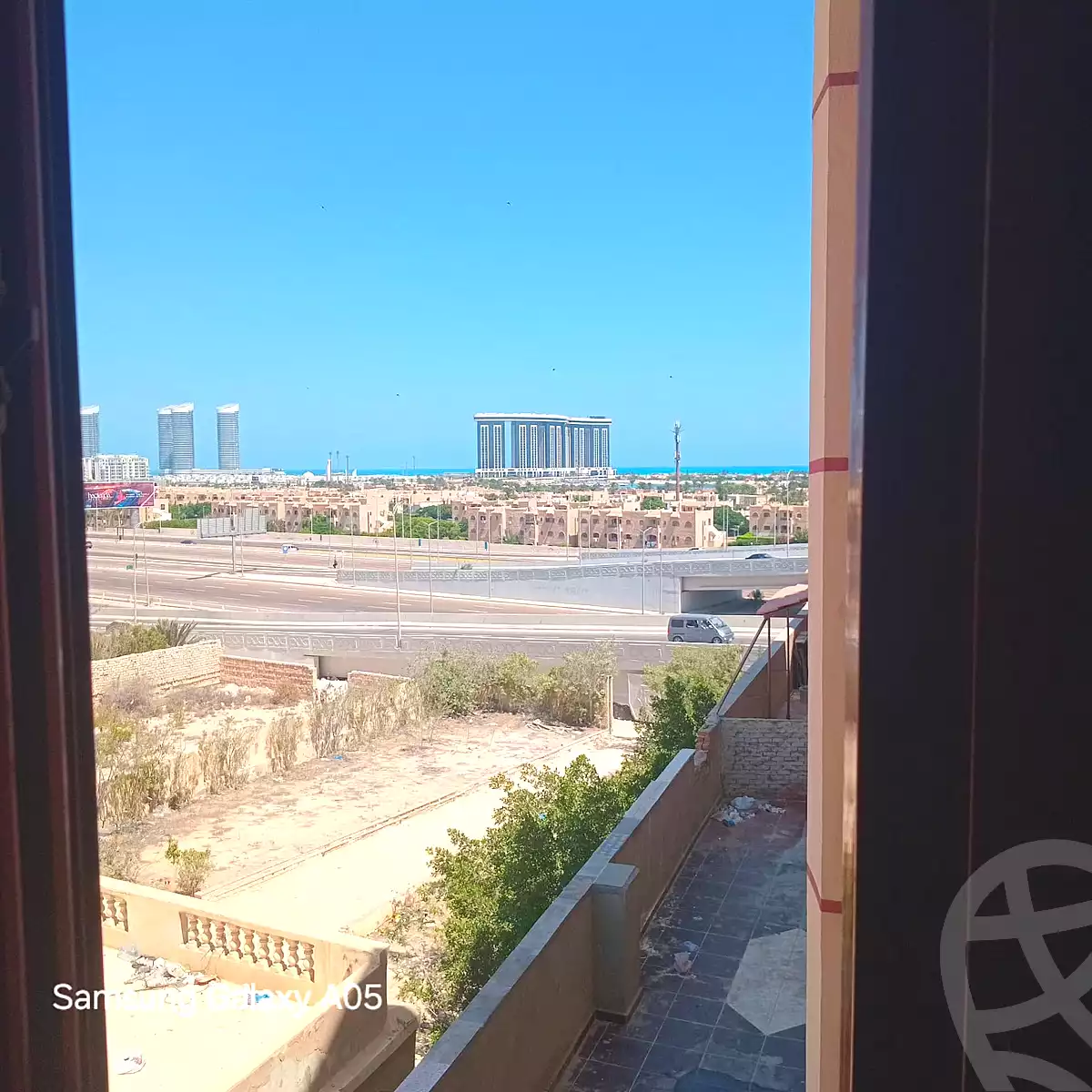 https://aqarmap.com.eg/ar/listing/7254778-for-rent-north-coast-el-alamein-marina-el-alamein