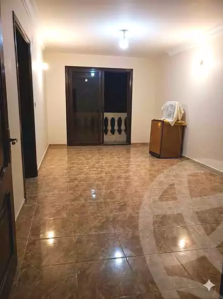 https://aqarmap.com.eg/en/listing/7254789-for-sale-cairo-faisal-el-lebeny