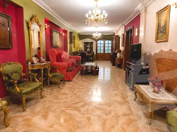 https://aqarmap.com.eg/ar/listing/7254790-for-sale-cairo-faisal