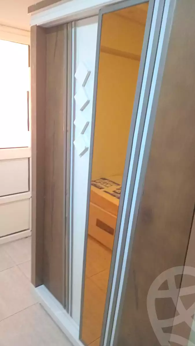 https://aqarmap.com.eg/ar/listing/7254778-for-rent-north-coast-el-alamein-marina-el-alamein