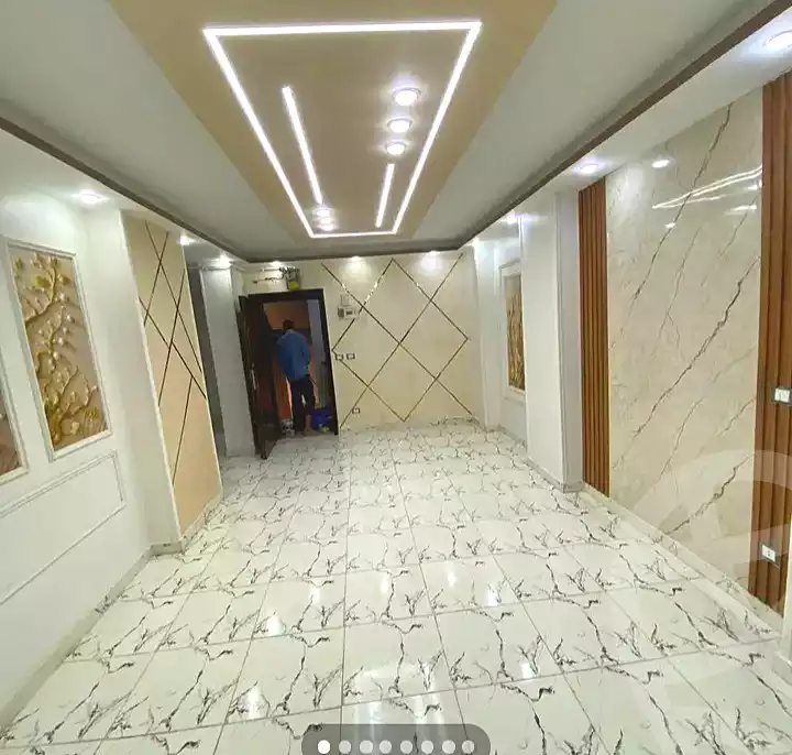https://aqarmap.com.eg/en/listing/7254792-for-sale-alexandria-sydy-bshr-al-aman-st