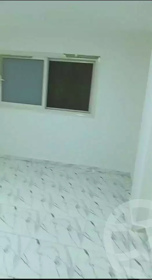 https://aqarmap.com.eg/ar/listing/7254795-for-sale-cairo-faisal-el-maryotyah