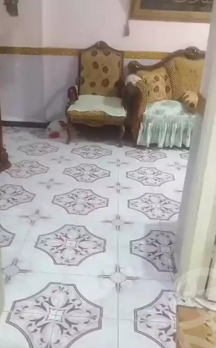 https://aqarmap.com.eg/en/listing/7254797-for-sale-alexandria-sydy-bshr-sydy-bshr-qbly-rd-lfdly
