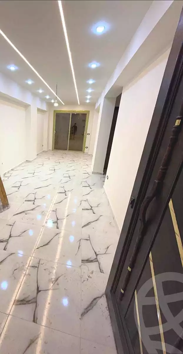 https://aqarmap.com.eg/en/listing/7254807-for-sale-alexandria-lsywf-el-falki